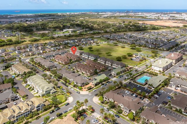 458 Manawai Street 1006, Kapolei, HI 96707