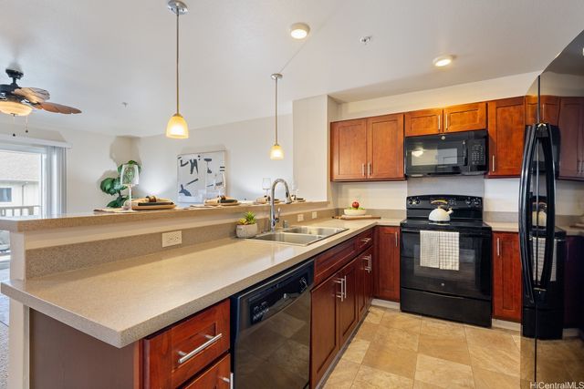 458 Manawai Street 1006, Kapolei, HI 96707