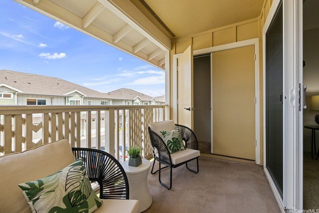 458 Manawai Street 1006, Kapolei, HI 96707