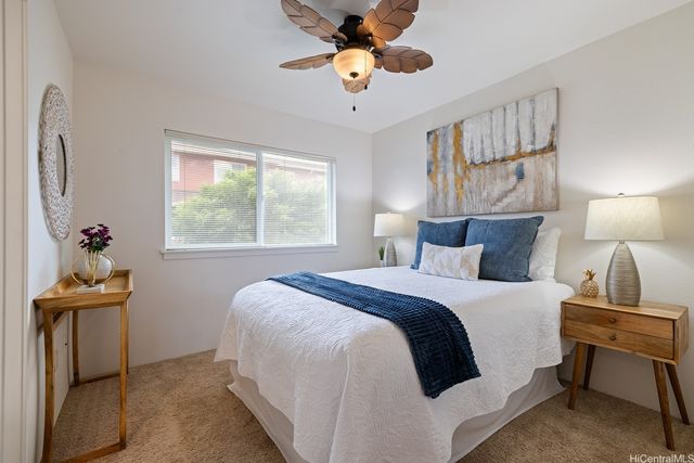 458 Manawai Street 1006, Kapolei, HI 96707