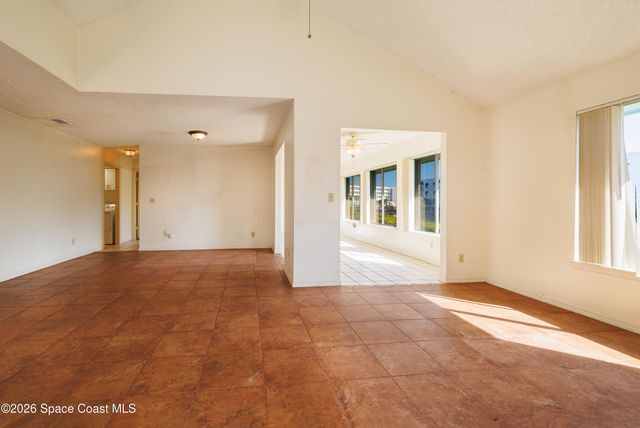 6205 River Run Drive 6205, Sebastian, FL 32958