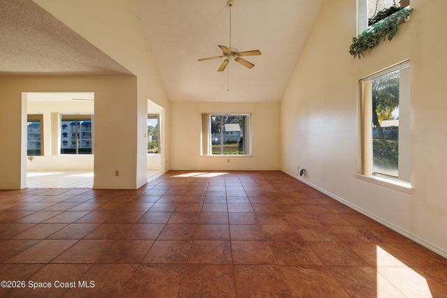 6205 River Run Drive 6205, Sebastian, FL 32958