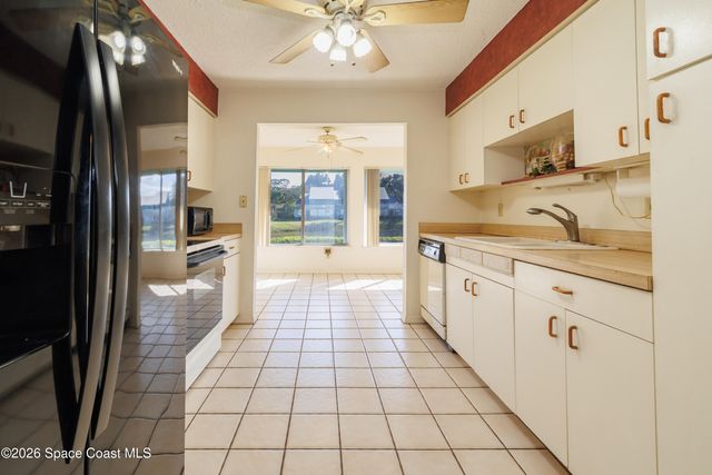 6205 River Run Drive 6205, Sebastian, FL 32958