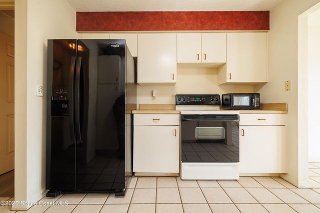 6205 River Run Drive 6205, Sebastian, FL 32958