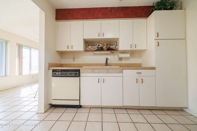 6205 River Run Drive 6205, Sebastian, FL 32958