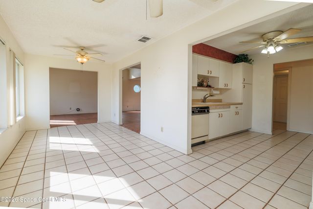 6205 River Run Drive 6205, Sebastian, FL 32958