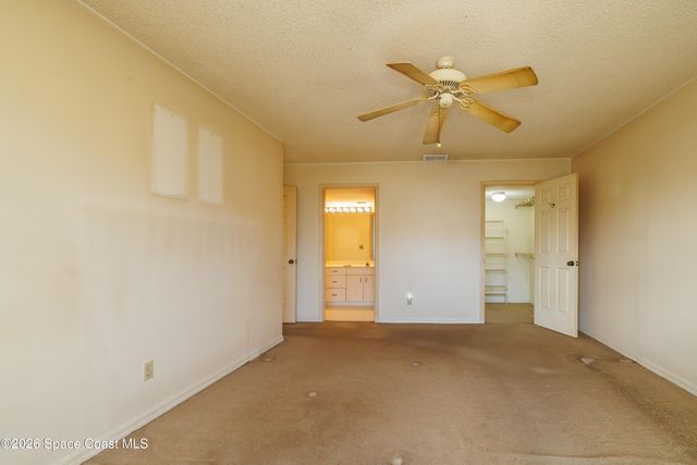 6205 River Run Drive 6205, Sebastian, FL 32958