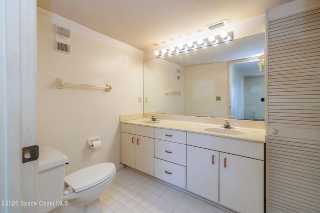 6205 River Run Drive 6205, Sebastian, FL 32958