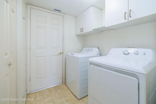 6205 River Run Drive 6205, Sebastian, FL 32958