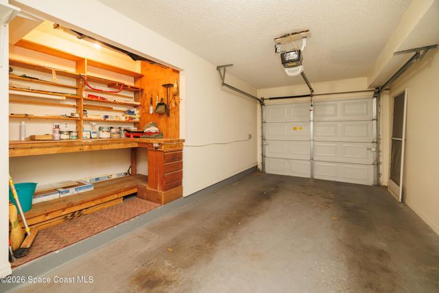 6205 River Run Drive 6205, Sebastian, FL 32958