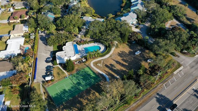 6205 River Run Drive 6205, Sebastian, FL 32958