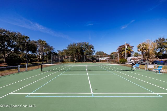 6205 River Run Drive 6205, Sebastian, FL 32958