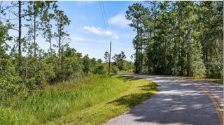 OIL WELL ROAD, Clermont, FL 34714