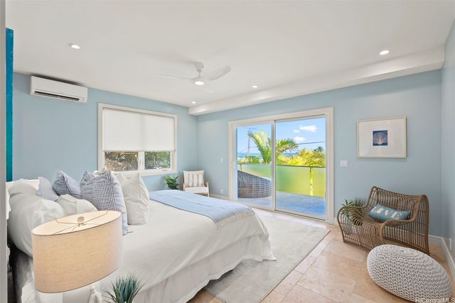 851 Aalapapa Drive, Kailua, HI 96734