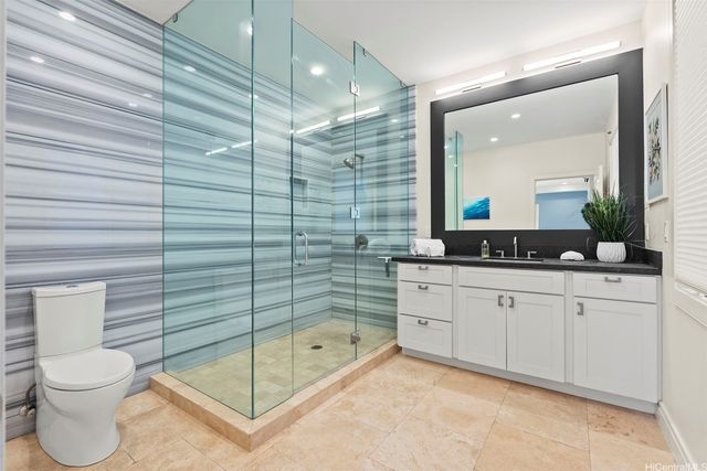 851 Aalapapa Drive, Kailua, HI 96734