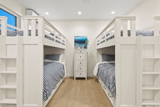 851 Aalapapa Drive, Kailua, HI 96734