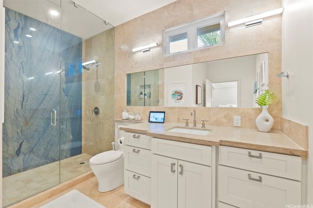 851 Aalapapa Drive, Kailua, HI 96734