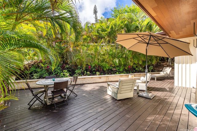 851 Aalapapa Drive, Kailua, HI 96734