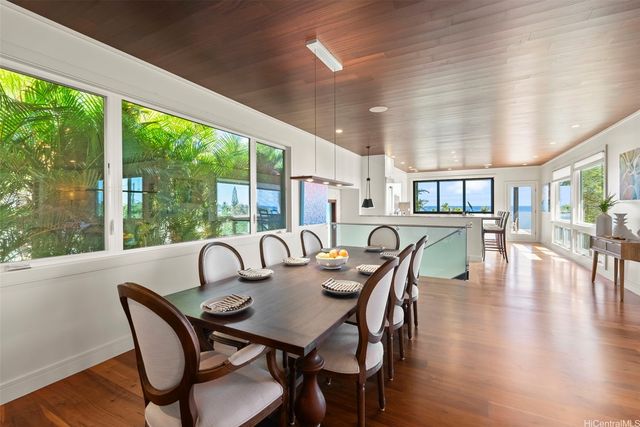 851 Aalapapa Drive, Kailua, HI 96734