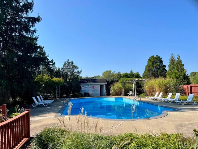 3925 S Baytree Lane, Bloomington, IN 47401