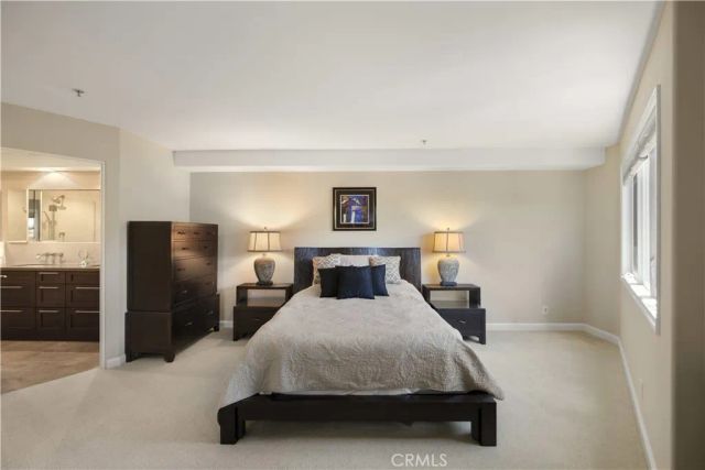 401 Seaward Road 6, Corona Del Mar, CA 92625