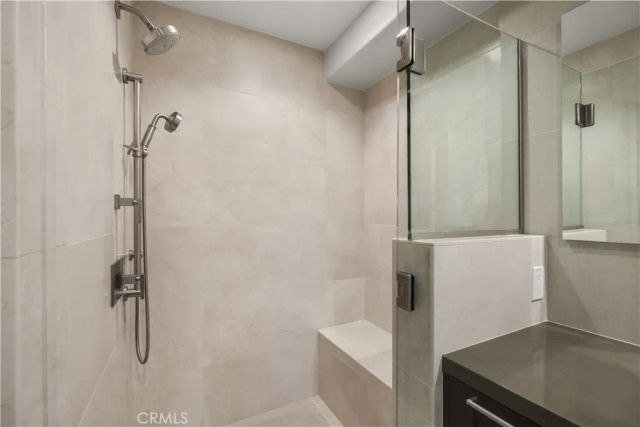 401 Seaward Road 6, Corona Del Mar, CA 92625