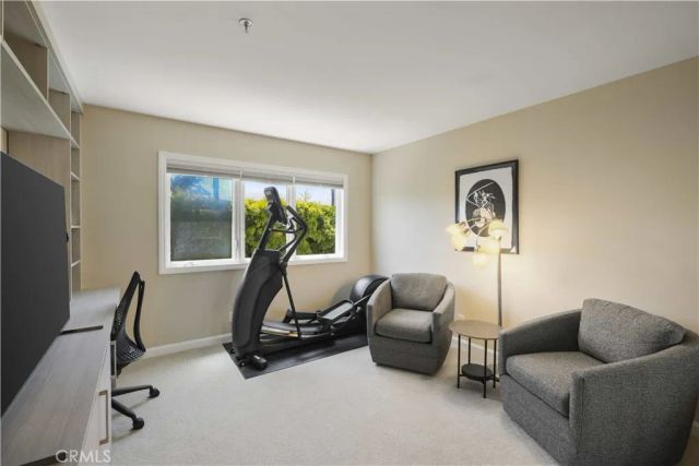 401 Seaward Road 6, Corona Del Mar, CA 92625