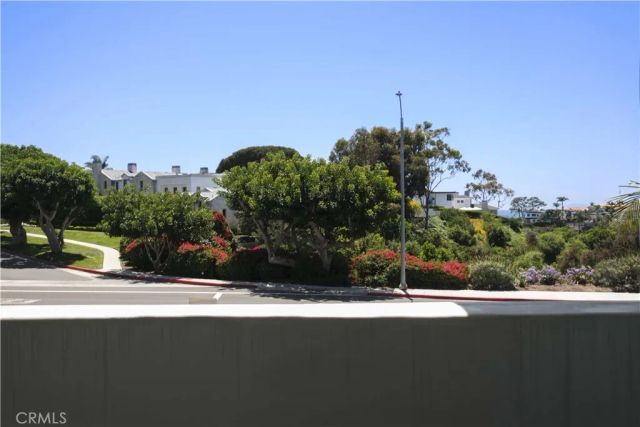 401 Seaward Road 6, Corona Del Mar, CA 92625
