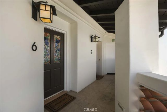 401 Seaward Road 6, Corona Del Mar, CA 92625