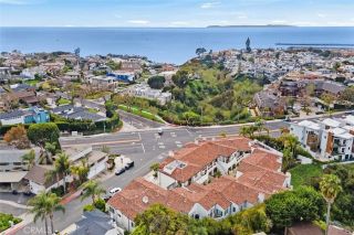 401 Seaward Road 6, Corona Del Mar, CA 92625