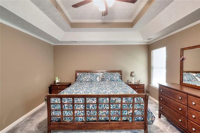 2314 Robin Drive, Loganville, GA 30052