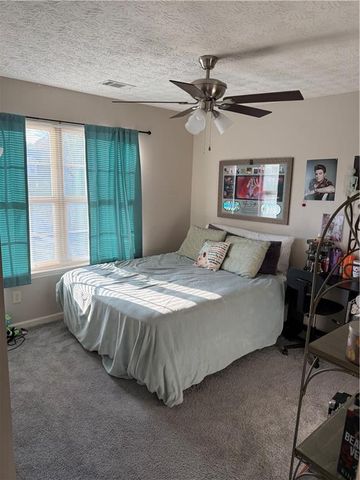 2314 Robin Drive, Loganville, GA 30052