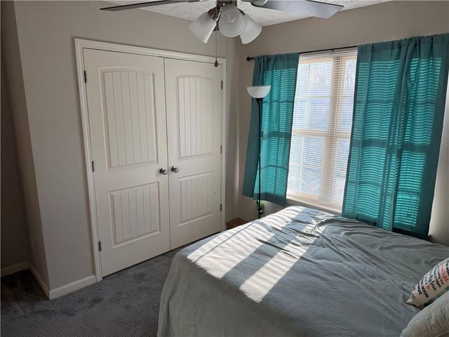 2314 Robin Drive, Loganville, GA 30052