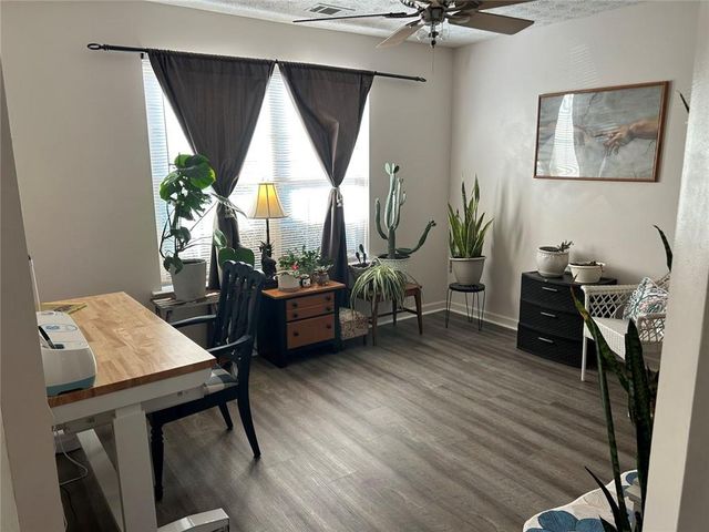 2314 Robin Drive, Loganville, GA 30052