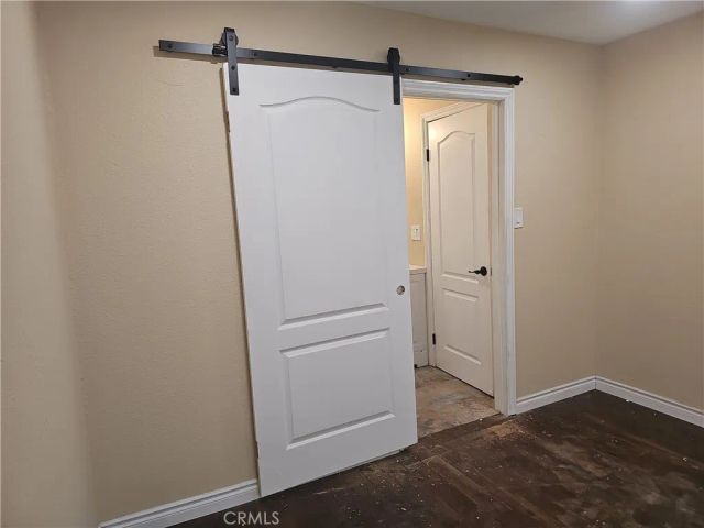 134 N Chestnut Street, Lake Elsinore, CA 92530