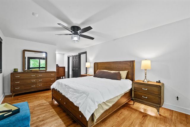 628 Chesterfield Cir, Clarksville, TN 37043