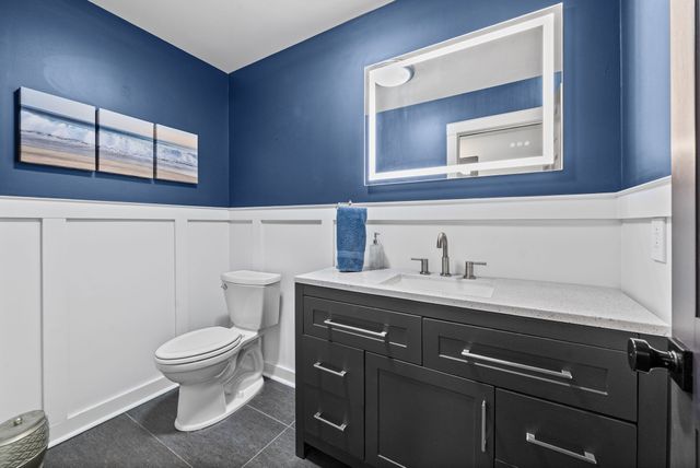 628 Chesterfield Cir, Clarksville, TN 37043