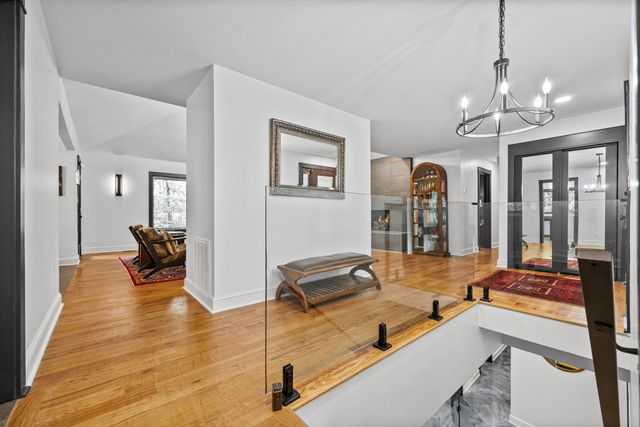 628 Chesterfield Cir, Clarksville, TN 37043