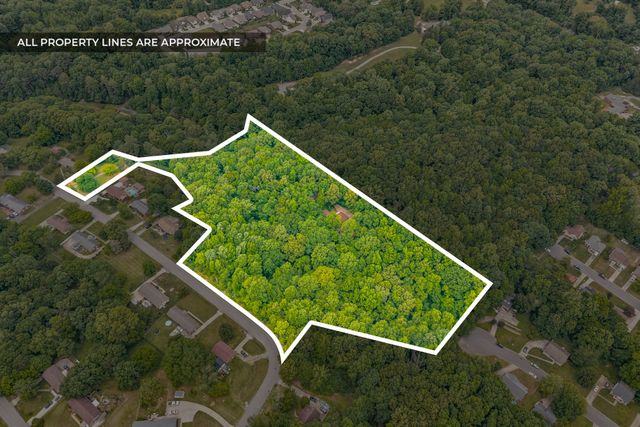628 Chesterfield Cir, Clarksville, TN 37043