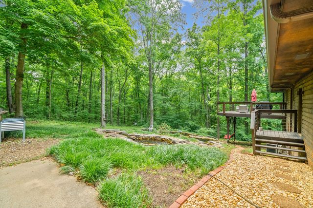 628 Chesterfield Cir, Clarksville, TN 37043