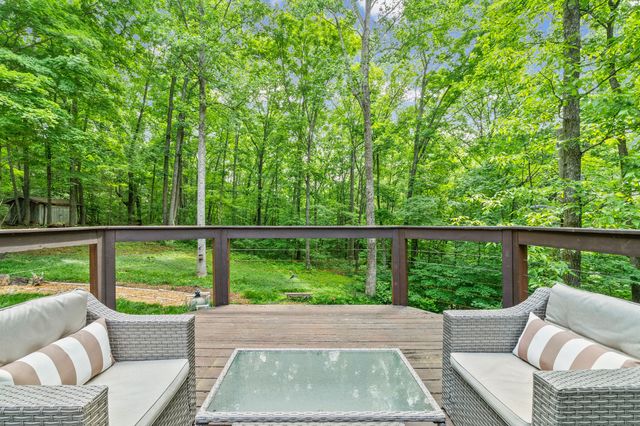628 Chesterfield Cir, Clarksville, TN 37043