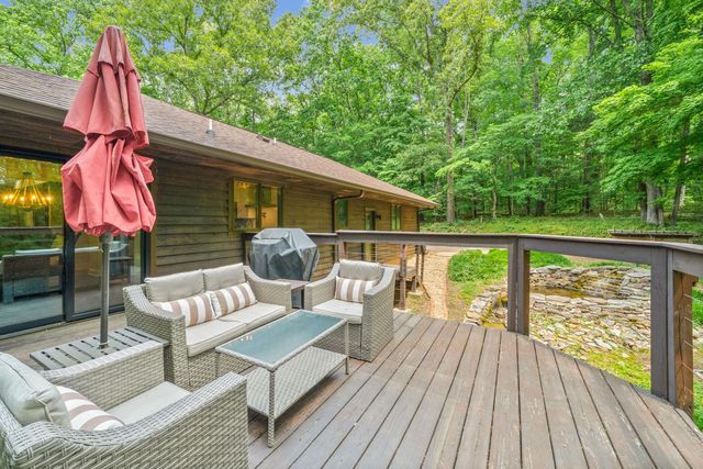 628 Chesterfield Cir, Clarksville, TN 37043