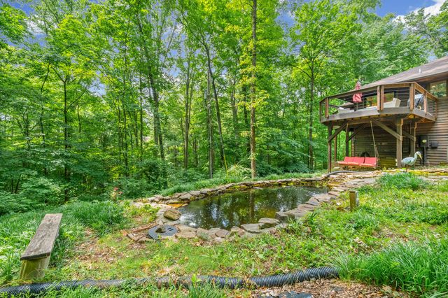 628 Chesterfield Cir, Clarksville, TN 37043
