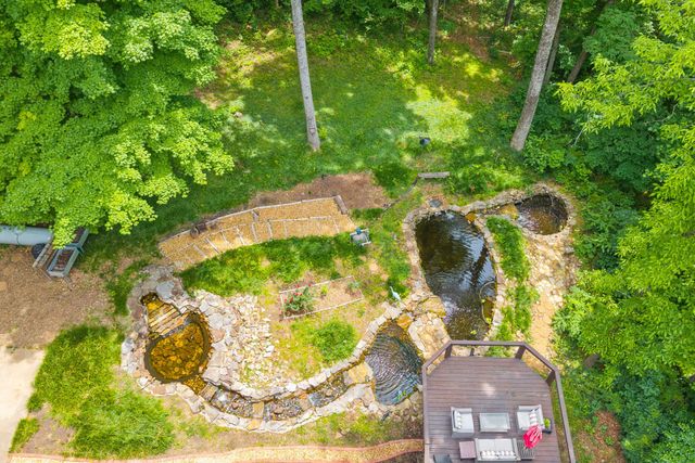 628 Chesterfield Cir, Clarksville, TN 37043