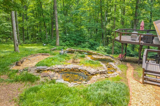 628 Chesterfield Cir, Clarksville, TN 37043