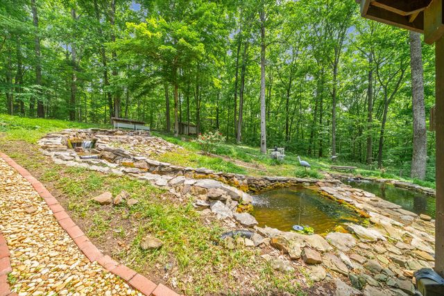 628 Chesterfield Cir, Clarksville, TN 37043