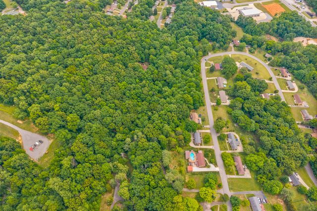 628 Chesterfield Cir, Clarksville, TN 37043
