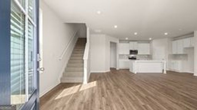 918 Stow Lane, Monroe, GA 30655