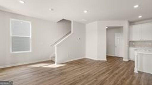 918 Stow Lane, Monroe, GA 30655