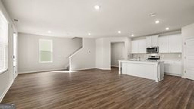 918 Stow Lane, Monroe, GA 30655